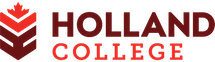 Holland College